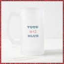 Search for elections beer glasses Patriotic