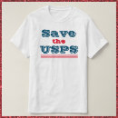 Search for usps Politics