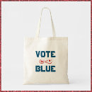 Search for senate accessories Politics