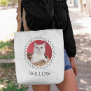 Search for remembrance bags Family pet