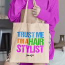 Search for cosmetology bags Hair salon