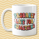 Search for starter mugs Trendy