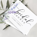 Search for low cost bridal shower invitations Rustic