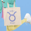 Search for taurus bags Cute