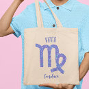 Search for virgo accessories Astrological symbol
