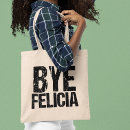 Search for bye bags Humor