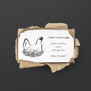 Search for farmhouse business cards Farmers market