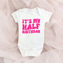 Search for milestone baby clothes Months