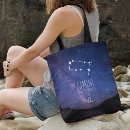 Search for gemini bags Stars