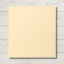 Search for decorative notepads Colourful