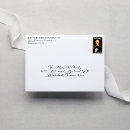 Search for a6 white envelopes Budget