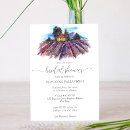 Search for field invitations Purple