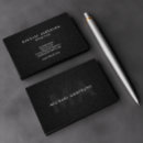Search for entrepreneur business cards Corporate