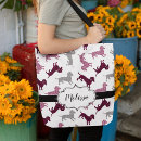Search for dachshund tote bags Funny
