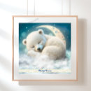 Search for moon and star nursery decor Gender neutral