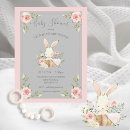 Search for blush and grey invitations Watercolor