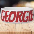 Search for funny dog gifts Cool