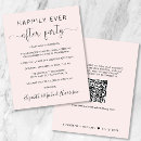Search for website weddings Script