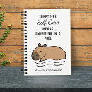 Search for caring notebooks Animal