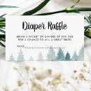 Search for diaper shower invitations Rustic