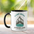 Search for less mugs Outdoors