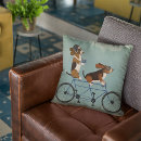 Search for steampunk decor steampunk dogs fabfunky