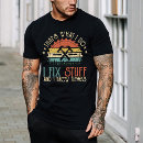 Search for funny mechanic gifts Car enthusiast