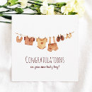 Search for baby congratulations cards Newborn