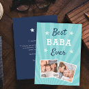 Search for for grandchildren cards Grandfather