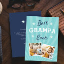 Search for grampa cards Grandpa