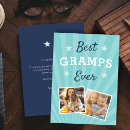 Search for gramps cards Cute