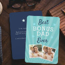 Search for stepfather fathers day cards Cute