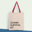 Search for zombie survival kit Modern