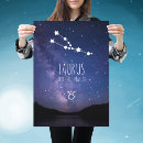 Search for taurus constellation posters Stars