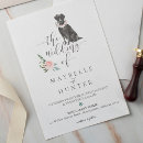Search for labrador invitations Dog