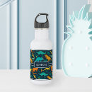 Search for school water bottles Boys