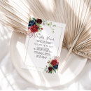 Search for fall couples bridal shower invitations Autumn