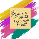 Search for affirmation post it notes Encouragement