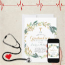 Search for therapist invitations Elegant