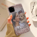 Search for simple glitter iphone cases Rose gold glitter