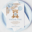 Search for stuffing cards For her