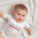 Search for grandmother clothing For kids