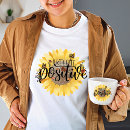 Search for good vibes only womens tshirts Vintage