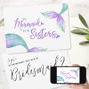 Search for sister invitations Proposal