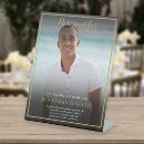 Search for dad poem posters Remembrance