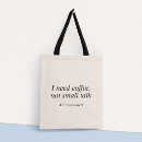 Search for introverted bags Modern