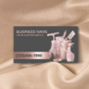 Search for cleaning business cards Housekeeping