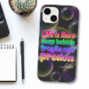 Search for fragile iphone cases Fragility