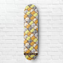 Search for cat skateboards Pattern