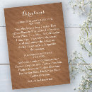 Search for 5x7 inserts wedding invitations Accommodations